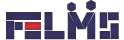 felms
